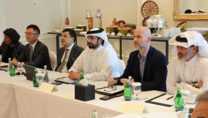 开云体育-2023亚洲杯代表团规模扩大 各队球员或增至26人