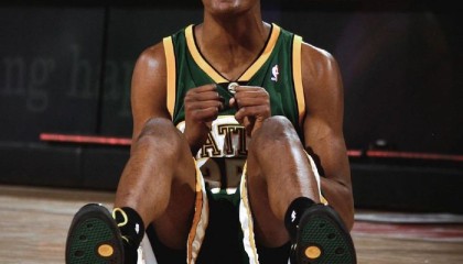 开云体育下载-NBA拟3月表决拉斯维加斯与西雅图扩军，新队或2028年加盟|Shams|休斯敦火箭队|凯文-杜兰特|球队|杜兰特_新浪体育_新浪新闻