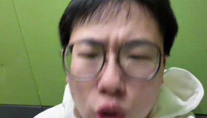 开云体育下载-解说：哈登1月份扛了太多产量 小卡不打猛龙没赢原因在于错误多