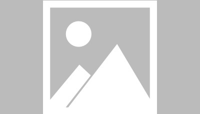 开云体育官网-巴恩斯谈文班去少林寺进修：不是谁都能做这种事 下次我也想去