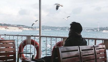 华体会官网——打造极致娱乐体验的新纪元