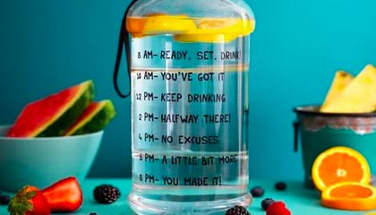 亚博体育：让体育与生活并肩前行的全新体验