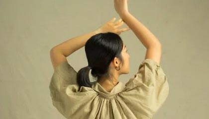 开云体育官网-鏖战3小时 袁悦2-1卡莱晋级澳网女单资格赛决胜轮