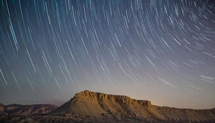 开云体育官网-CBA-洛夫顿26+6张镇麟22分 上海40分大胜广东