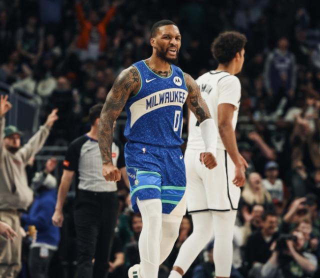 1711087305755030747.png 微信截图_20240322140126.png