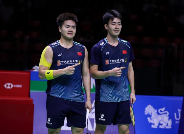 1686407039606001845.png 32.png