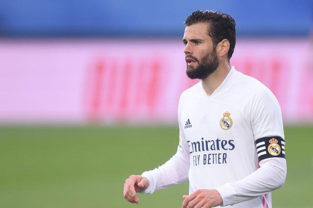 1687433080736004315.jpg Fx4UiKIWwAAPBQH.jpg