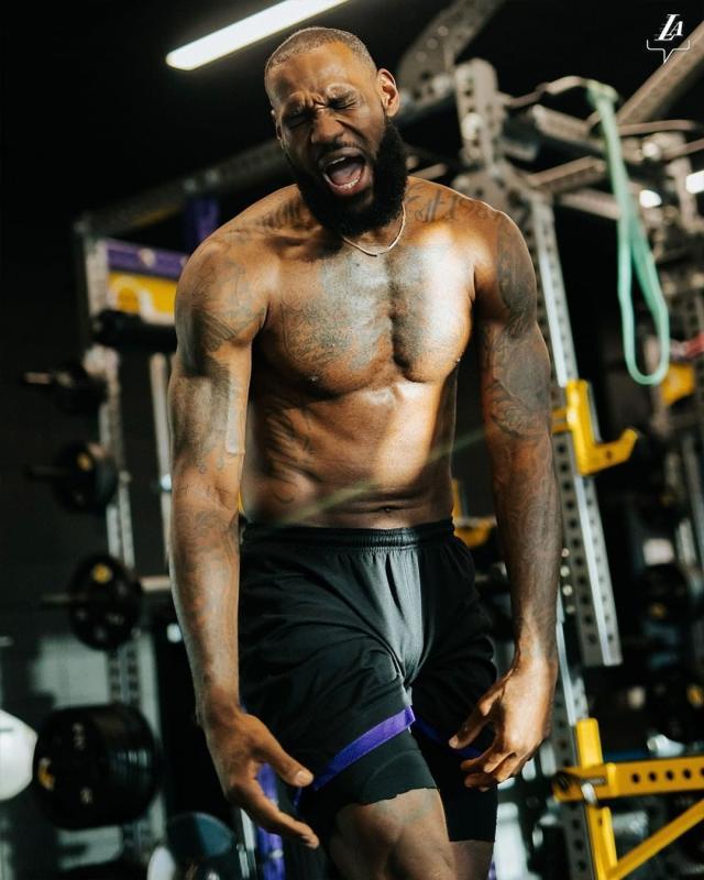 1664600262949067856.jpeg YD_cnt_43_01FBNIfBKg9X.jpeg