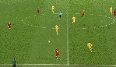 1649978511990017832.gif 1649978511990017832.gif