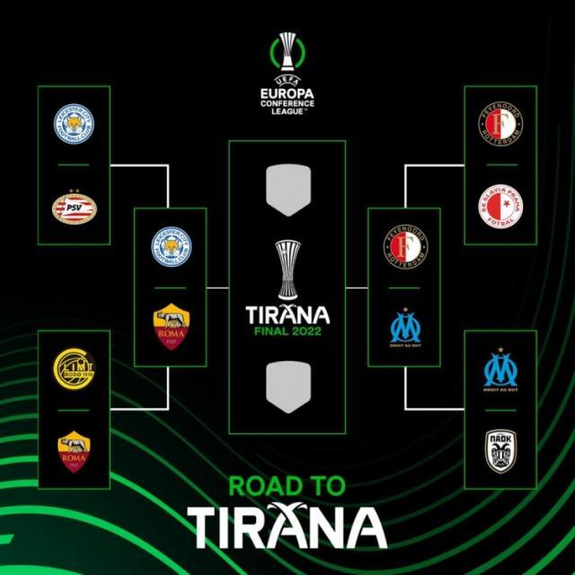 1649978536895021316.jpg 202204150506317809.jpg