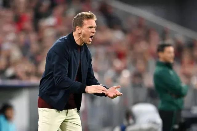 1649978447281069200.jpg 640 (6).jpg