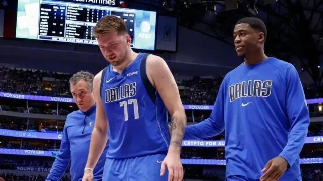 1649978429869014223.jpg 640 (2).jpg