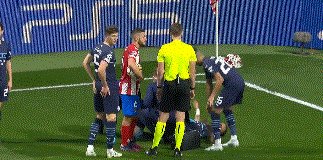 1649881938337046640.gif 动画 (2158).gif