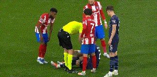 1649882177983048438.gif 动画 (2160).gif