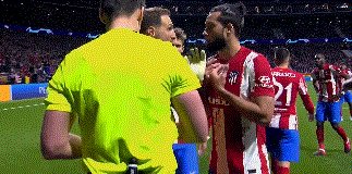 1649883717545006295.gif 动画 (2165).gif