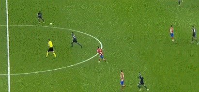 1649884381160095938.gif 动画 (2167).gif