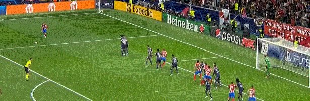 1649884455504011835.gif 动画 (2168).gif