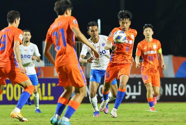 1650557502307099703.jpg 0422A3.jpg