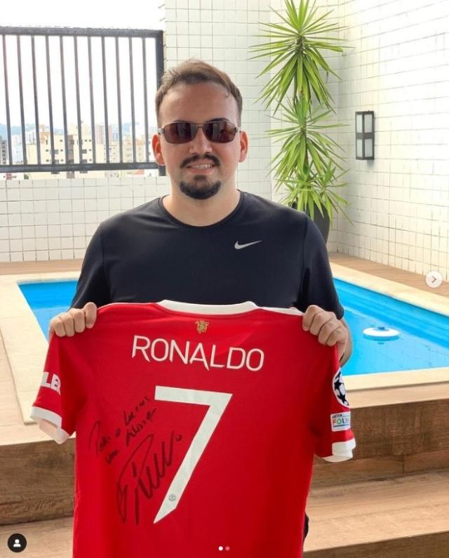 1646662867825047855.png C罗.png