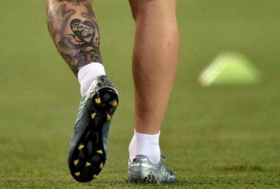 1646662838451024152.png 文身.png