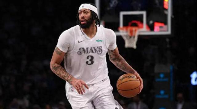 1743671686205071834.png 1743671800624.png